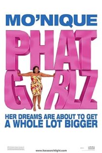 دانلود فیلم Phat Girlz 2006