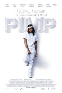 دانلود فیلم Pimp 2018 دانلود فیلم Pimp 2018
