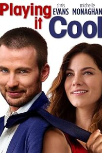 دانلود فیلم Playing It Cool 2014