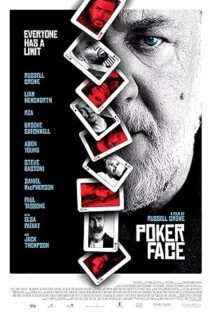 دانلود فیلم Poker Face 2022