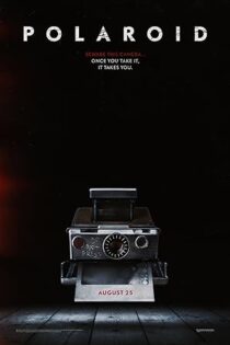 دانلود فیلم Polaroid 2019