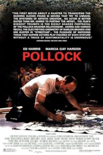 دانلود فیلم Pollock 2000