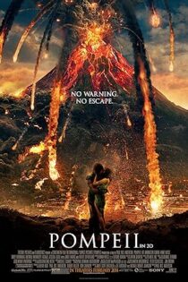 دانلود فیلم Pompeii 2014 دانلود فیلم Pompeii 2014
