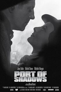 دانلود فیلم Port of Shadows 1938 دانلود فیلم Port of Shadows 1938