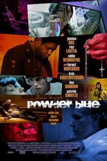 دانلود فیلم Powder Blue 2009 دانلود فیلم Powder Blue 2009
