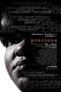 دانلود فیلم Precious 2009 دانلود فیلم Precious 2009