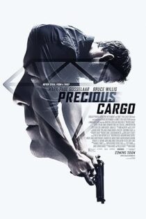 دانلود فیلم Precious Cargo 2016 دانلود فیلم Precious Cargo 2016