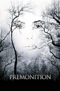 دانلود فیلم Premonition 2007