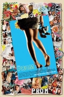 دانلود فیلم Prom 2011