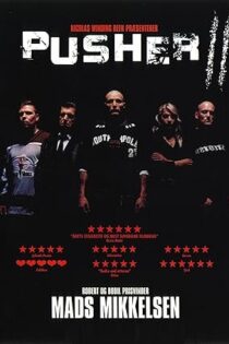 دانلود فیلم Pusher II 2004 دانلود فیلم Pusher II 2004