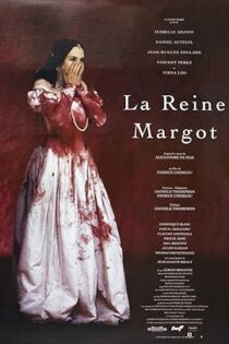 دانلود فیلم Queen Margot 1994 دانلود فیلم Queen Margot 1994