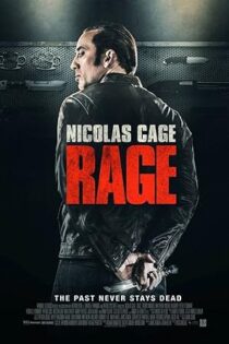 دانلود فیلم Rage 2014 دانلود فیلم Rage 2014
