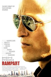 دانلود فیلم Rampart 2011 دانلود فیلم Rampart 2011