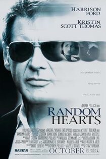 دانلود فیلم Random Hearts 1999