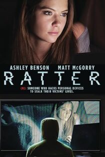 دانلود فیلم Ratter 2015