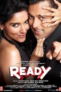 دانلود فیلم Ready 2011