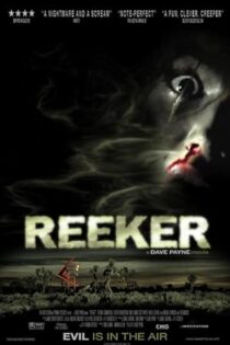 دانلود فیلم Reeker 2005 دانلود فیلم Reeker 2005