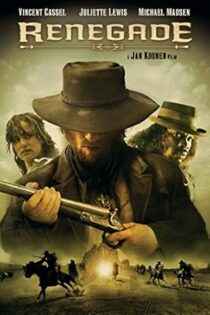 دانلود فیلم Renegade 2004 دانلود فیلم Renegade 2004