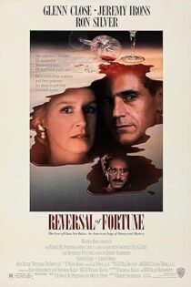 دانلود فیلم Reversal of Fortune 1990