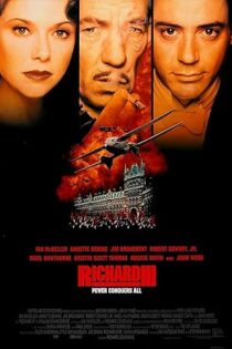 دانلود فیلم Richard III 1995