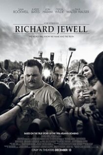 دانلود فیلم Richard Jewell 2019 دانلود فیلم Richard Jewell 2019