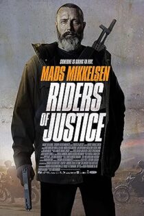 دانلود فیلم Riders of Justice 2020 دانلود فیلم Riders of Justice 2020