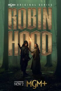 دانلود سریال Robin Hood دانلود سریال Robin Hood