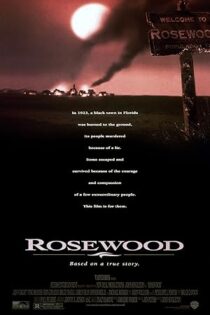 دانلود فیلم Rosewood 1997 دانلود فیلم Rosewood 1997