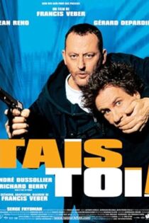دانلود فیلم Ruby & Quentin 2003