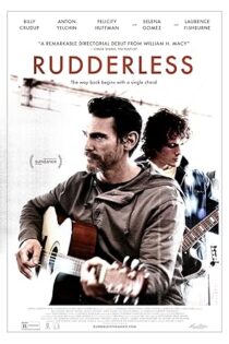 دانلود فیلم Rudderless 2014