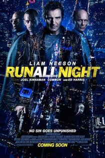 دانلود فیلم Run All Night 2015 دانلود فیلم Run All Night 2015