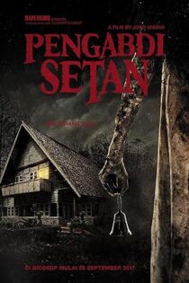 دانلود فیلم Satan’s Slaves 2017