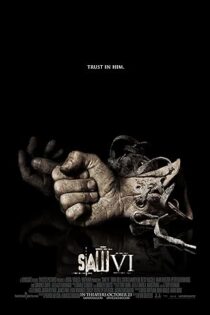 دانلود فیلم Saw VI 2009