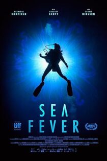 دانلود فیلم Sea Fever 2019 دانلود فیلم Sea Fever 2019