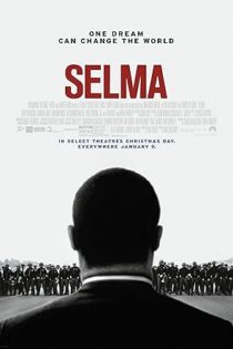 دانلود فیلم Selma 2014 دانلود فیلم Selma 2014
