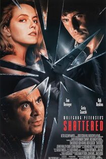 دانلود فیلم Shattered 1991