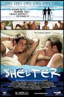 دانلود فیلم Shelter 2007