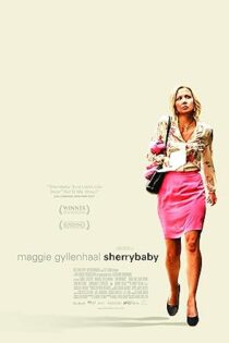 دانلود فیلم Sherrybaby 2006