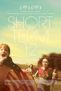 دانلود فیلم Short Term 12 2013 دانلود فیلم Short Term 12 2013
