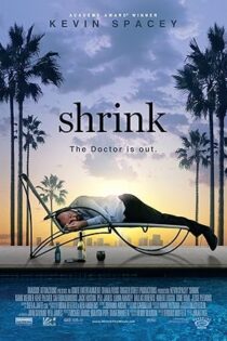 دانلود فیلم Shrink 2009