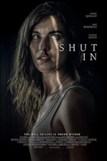 دانلود فیلم Shut In 2022