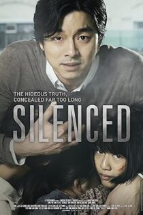 دانلود فیلم Silenced 2011 دانلود فیلم Silenced 2011