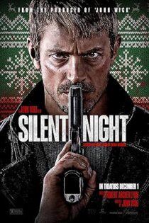 دانلود فیلم Silent Night 2023