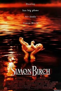 دانلود فیلم Simon Birch 1998
