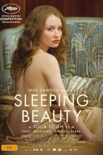 دانلود فیلم Sleeping Beauty 2011 دانلود فیلم Sleeping Beauty 2011