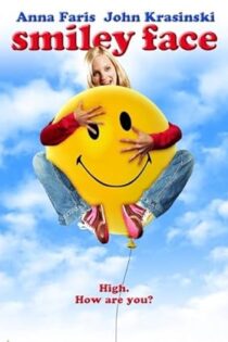دانلود فیلم Smiley Face 2007