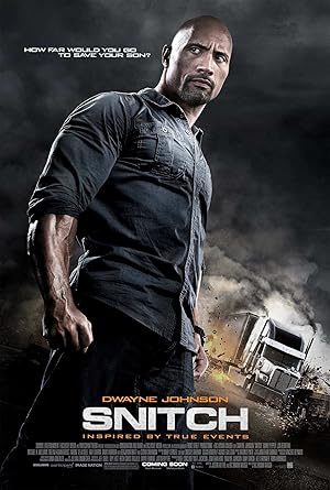 دانلود فیلم Snitch 2013 دانلود فیلم Snitch 2013