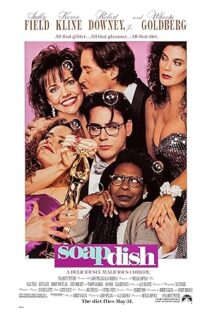 دانلود فیلم Soapdish 1991
