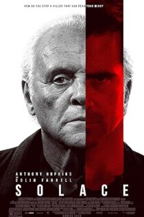 دانلود فیلم Solace 2015 دانلود فیلم Solace 2015
