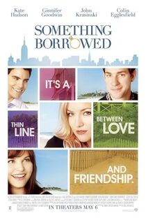 دانلود فیلم Something Borrowed 2011 دانلود فیلم Something Borrowed 2011